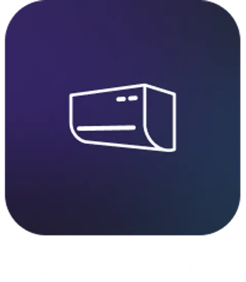 Air_Conditioner_a4hg1z