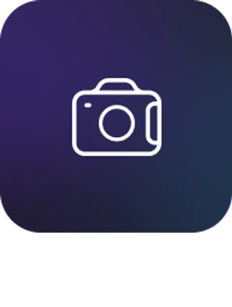 Cameras_a6n2jy