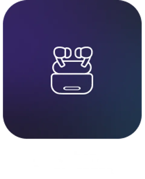 Head_set_xjj934