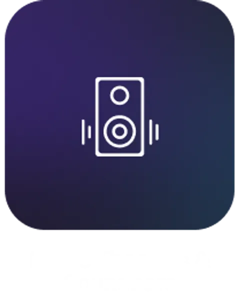 Home_theatres_kpwvft