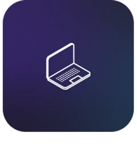 Laptops_pzewpv