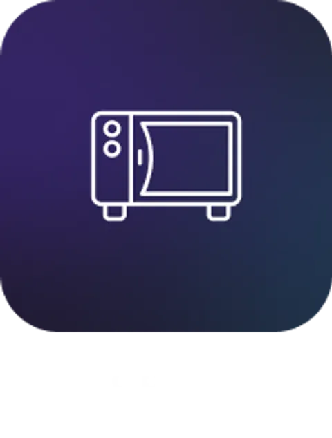 Microwaves_otd6qq
