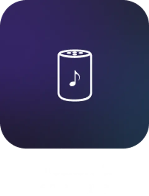Speaker_g2mbgn
