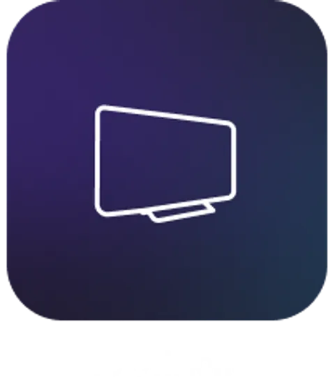 TV_vdemgc