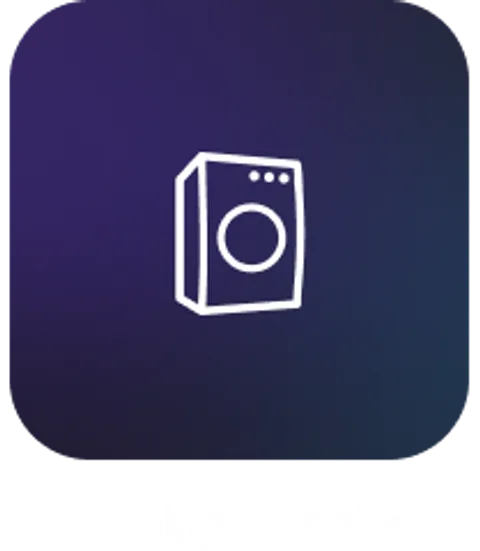 Washing_machines_izyrnd