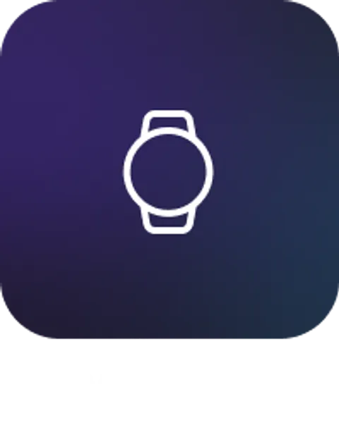 Wearables_iunu7h